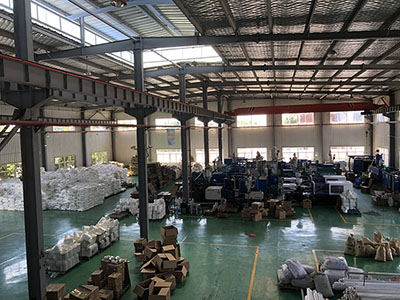 psp钢塑复合管厂家探讨其使用期限问题